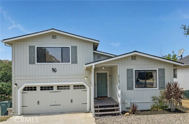 4913 Longhorn Lane, Paso Robles CA: https://media.crmls.org/medias/685ce347-1e2f-4b24-9819-464dc0ab81cc.jpg