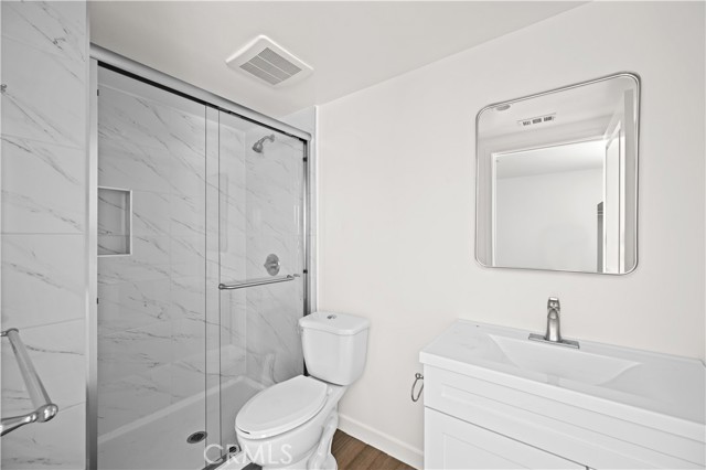 Detail Gallery Image 34 of 69 For 5218 Auckland Ave, Toluca Lake,  CA 91601 - – Beds | – Baths