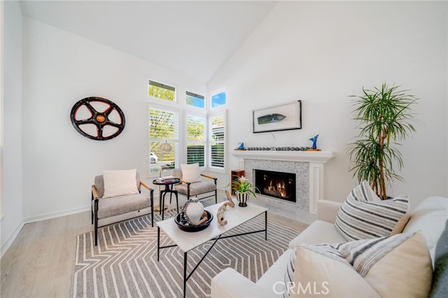 Detail Gallery Image 8 of 43 For 16 Kendall, Laguna Niguel,  CA 92677 - 4 Beds | 3 Baths