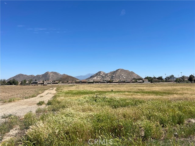 Detail Gallery Image 9 of 15 For 0 Redlands Ave, Perris,  CA 92571 - – Beds | – Baths