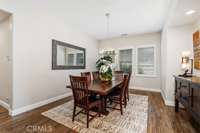 Detail Gallery Image 18 of 55 For 22919 Banbury Ct, Murrieta,  CA 92562 - 3 Beds | 3/1 Baths