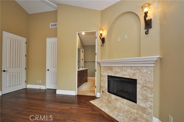 519 Lucia Avenue, Redondo Beach, California 90277, 4 Bedrooms Bedrooms, ,2 BathroomsBathrooms,Residential,Sold,Lucia,SB17035831