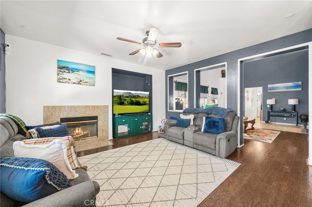 MLS #IG25231773 image #18