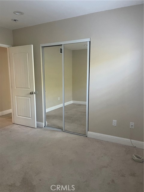 Detail Gallery Image 14 of 25 For 10140 Live Oak Ave, Temple City,  CA 91780 - 4 Beds | 2 Baths