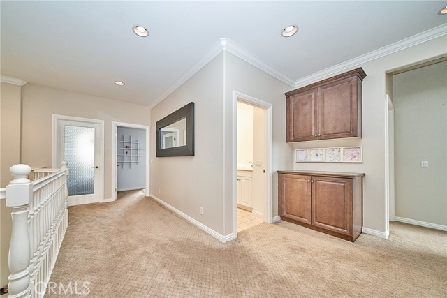 Detail Gallery Image 43 of 68 For 12721 Mediterranean, Rancho Cucamonga,  CA 91739 - 5 Beds | 5 Baths