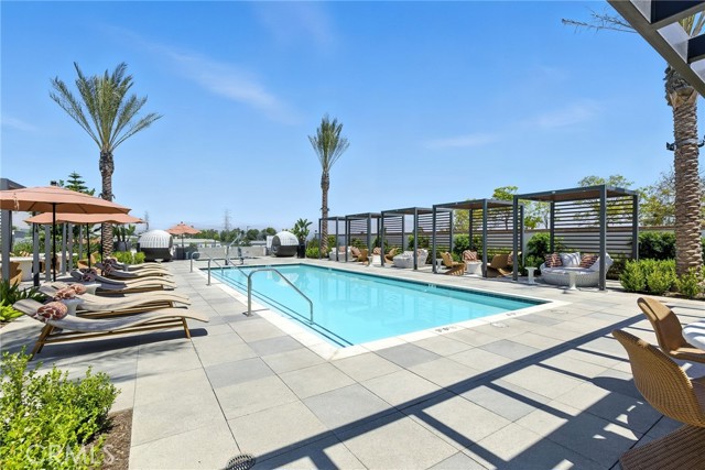 Detail Gallery Image 14 of 24 For 258 Sage Way, Montebello,  CA 90640 - 3 Beds | 2/1 Baths