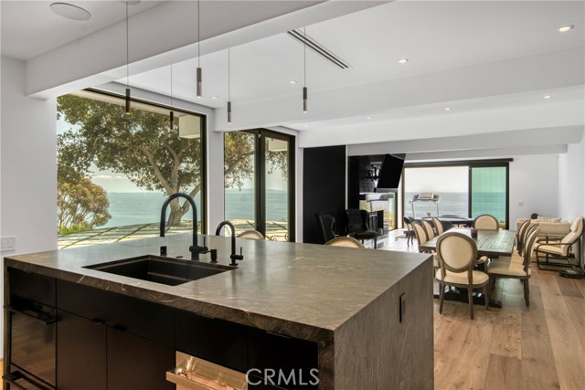 20786 Cool Oak Way, Malibu CA: https://media.crmls.org/medias/685d1e31-8b25-417b-9026-ff03f91c9533.jpg