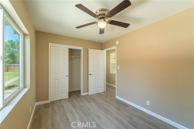 Detail Gallery Image 19 of 28 For 2315 V St, Merced,  CA 95340 - 3 Beds | 2 Baths