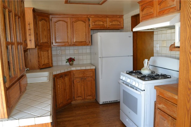 Detail Gallery Image 26 of 67 For 415 S Grandin Ave, Azusa,  CA 91702 - 3 Beds | 1 Baths