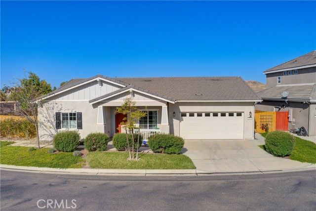 Detail Gallery Image 51 of 66 For 1573 S Boston Ln, Santa Maria,  CA 93458 - 3 Beds | 2 Baths