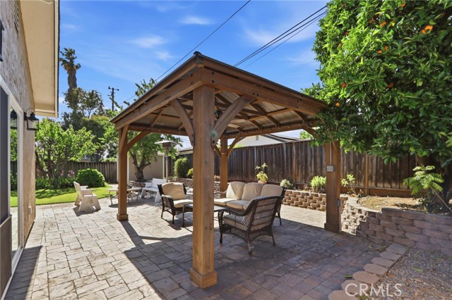 Detail Gallery Image 38 of 57 For 3267 Sueno Drive, San Jose,  CA 95148 - 4 Beds | 3 Baths