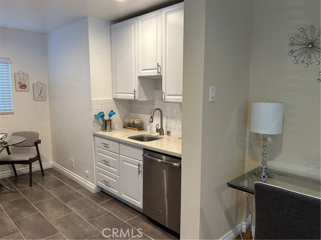 Detail Gallery Image 13 of 20 For 1024 Pico Bld, Santa Monica,  CA 90405 - – Beds | – Baths