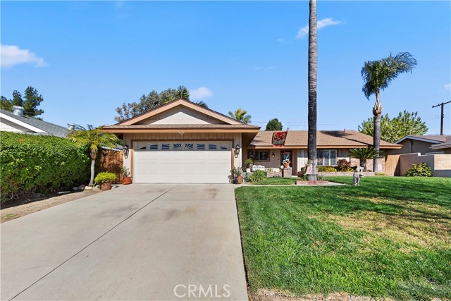 Image 3 for 9162 Cielito St, Rancho Cucamonga, CA 91701