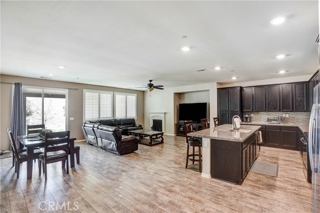 Image 3 for 3608 Fawn Lily Ln, San Bernardino, CA 92407