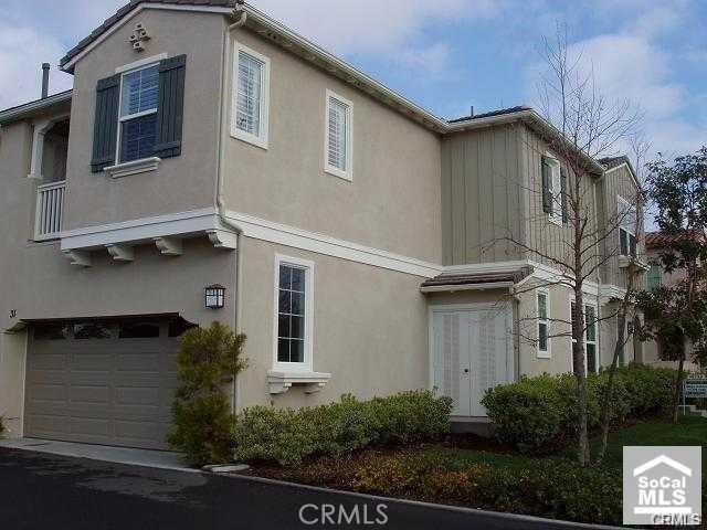 MLS# OC23130669