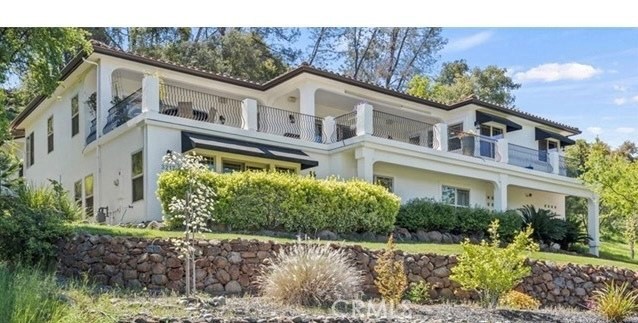 Front Image Thumbnail for CRSN25249321