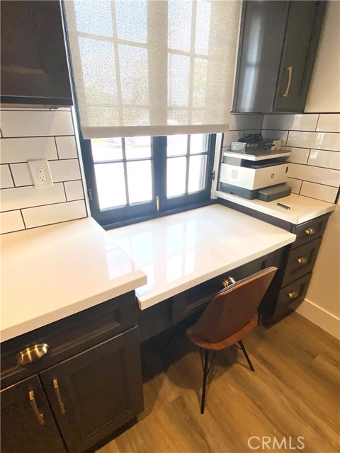 Detail Gallery Image 6 of 27 For 291 N 6th Ave, Upland,  CA 91786 - 2 Beds | 1 Baths