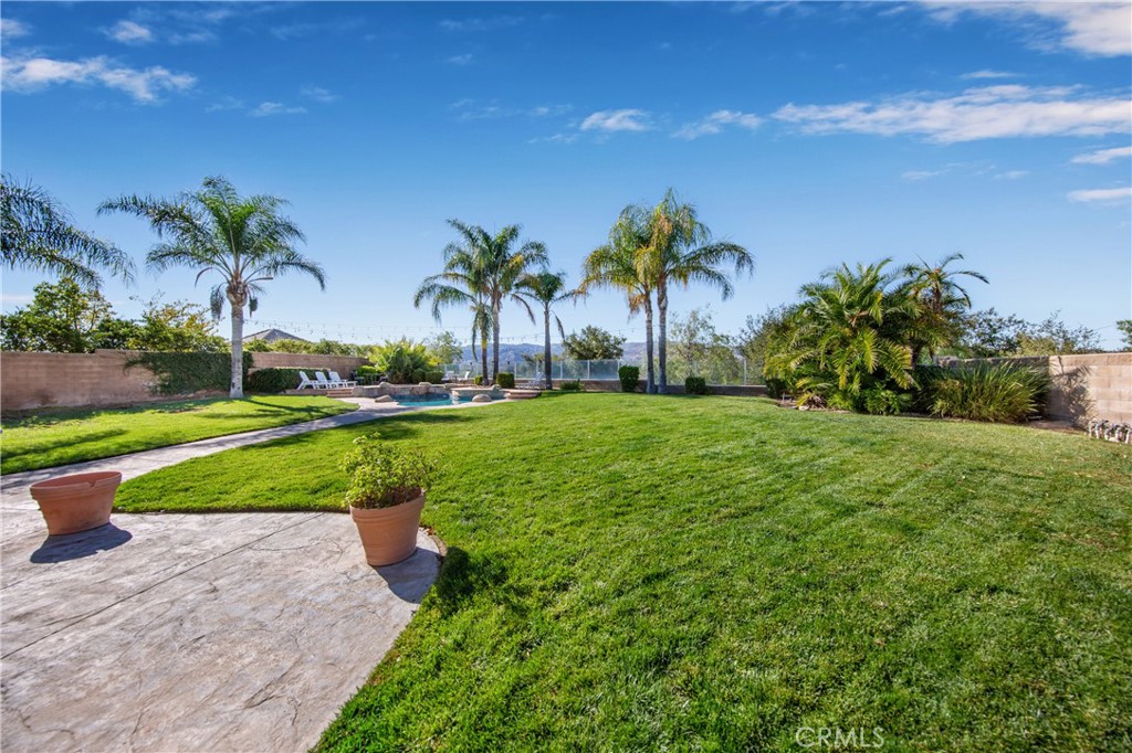 685Dcf52 4C85 4E42 B8A0 704021011C14 25313 Rolling Greens Way, Saugus, Ca 91350 &Lt;Span Style='BackgroundColor:transparent;Padding:0Px;'&Gt; &Lt;Small&Gt; &Lt;I&Gt; &Lt;/I&Gt; &Lt;/Small&Gt;&Lt;/Span&Gt;