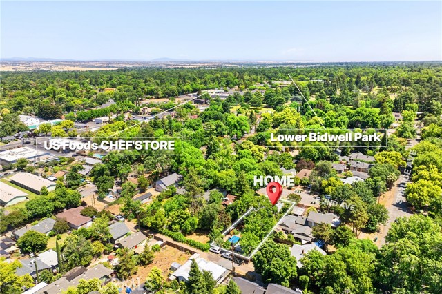 466 E 2nd Avenue, Chico CA: https://media.crmls.org/medias/685de02b-116b-4b67-be2f-657863552547.jpg