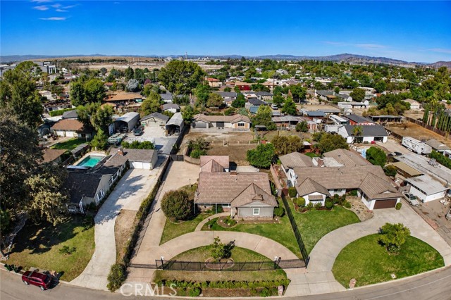 2 Bed Home for Sale in Shadow Hills, California