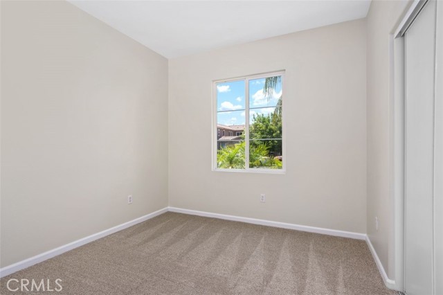 35051 Via Santa Catalina, Winchester CA: https://media.crmls.org/medias/685dee5d-463e-40d5-87a3-f814d849e9d5.jpg