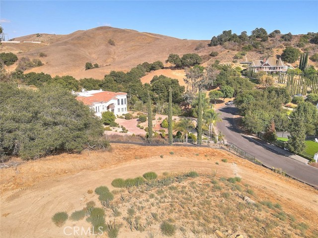 Detail Gallery Image 32 of 32 For 1136 Village Dr, Chino Hills,  CA 91709 - – Beds | – Baths