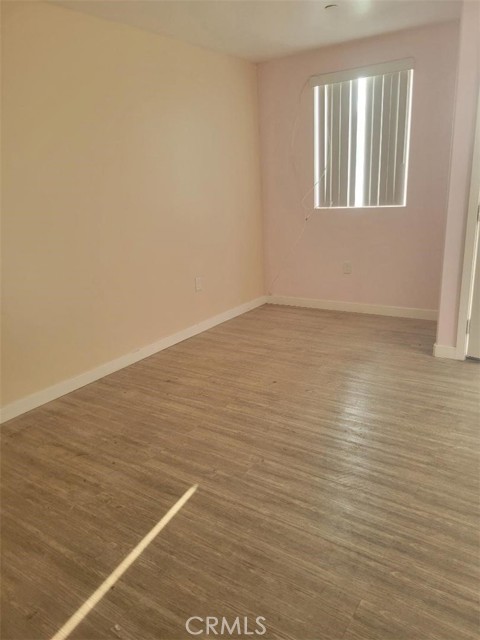 9312 Pace, Los Angeles CA: https://media.crmls.org/medias/685df509-8138-4966-beff-baca69c78af0.jpg