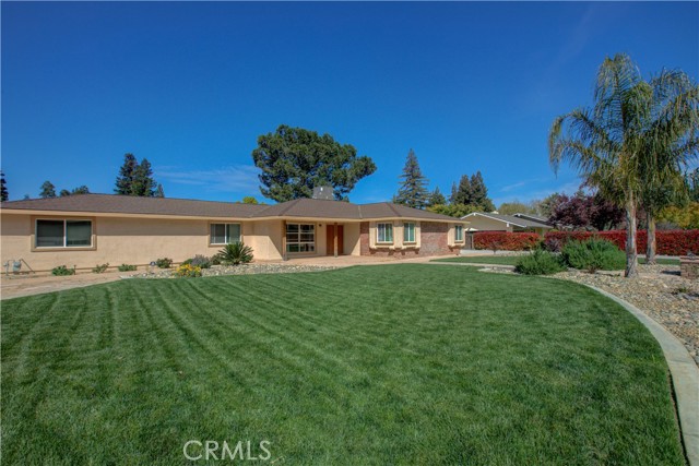 Image 3 for 2907 Sunnyfield Dr, Merced, CA 95340