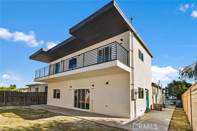 Detail Gallery Image 19 of 40 For 6733 6733 Candace, Pico Rivera,  CA 90660 - – Beds | – Baths