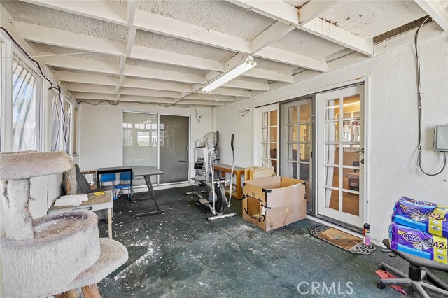 2538 Frost Avenue, Thousand Oaks CA: https://media.crmls.org/medias/685e065c-187c-4214-b4a6-a8e65cd3690e.jpg