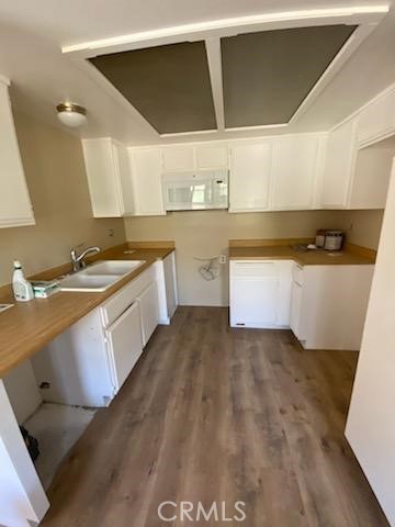 2660 Twain Drive, San Bernardino CA: https://media.crmls.org/medias/685e1023-6eeb-4599-bf8d-a93fdbde1c2c.jpg