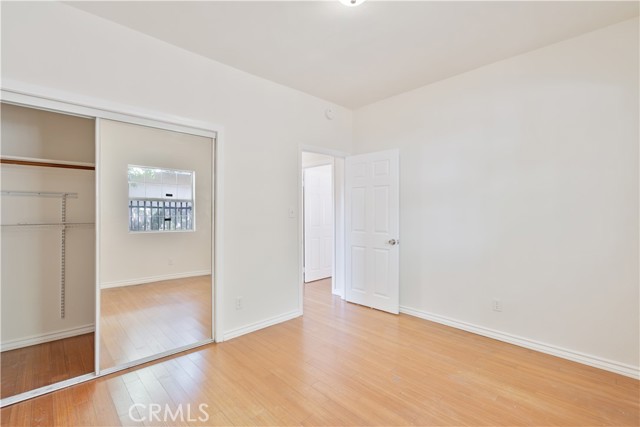 3 Bed Home for Sale in Los Angeles, California