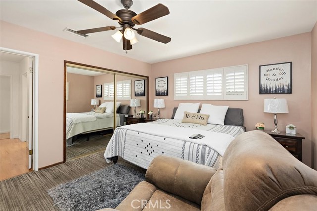 Detail Gallery Image 21 of 53 For 420 W Tichenor St, Compton,  CA 90220 - 3 Beds | 2 Baths