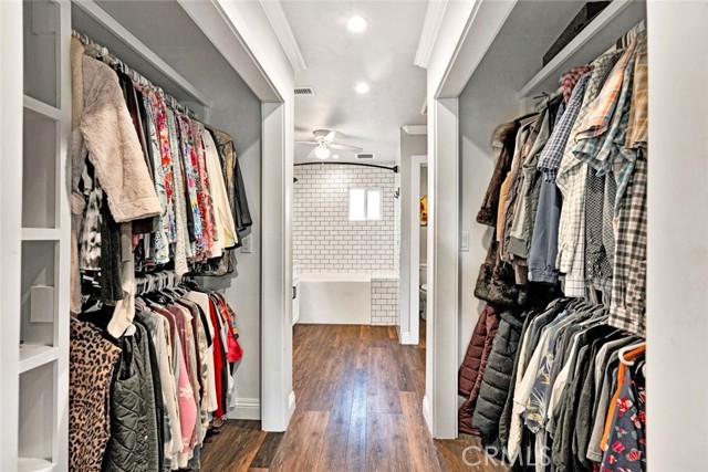 Detail Gallery Image 14 of 21 For 20101 E Clark Ave, Orange,  CA 92869 - 2 Beds | 1/1 Baths