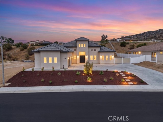 Front Image Thumbnail for CRSW26116347