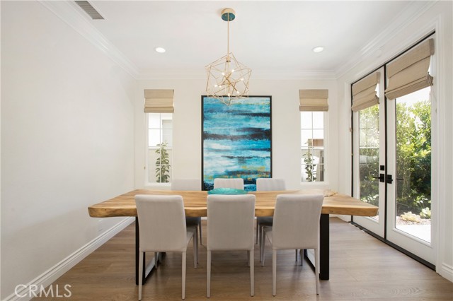33 Renata, Newport Coast CA: https://media.crmls.org/medias/685e4af3-6eef-4833-a2b8-3ec98d2dfacf.jpg