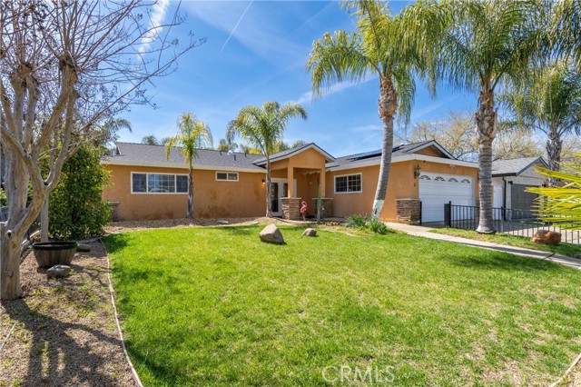 5 Comstock Road, Chico, CA, 95928 5 Comstock Road, Chico, CA, 95928