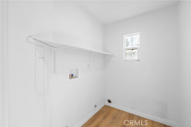 Detail Gallery Image 13 of 26 For 555 Koufax Dr, Lancaster,  CA 93535 - 3 Beds | 2 Baths