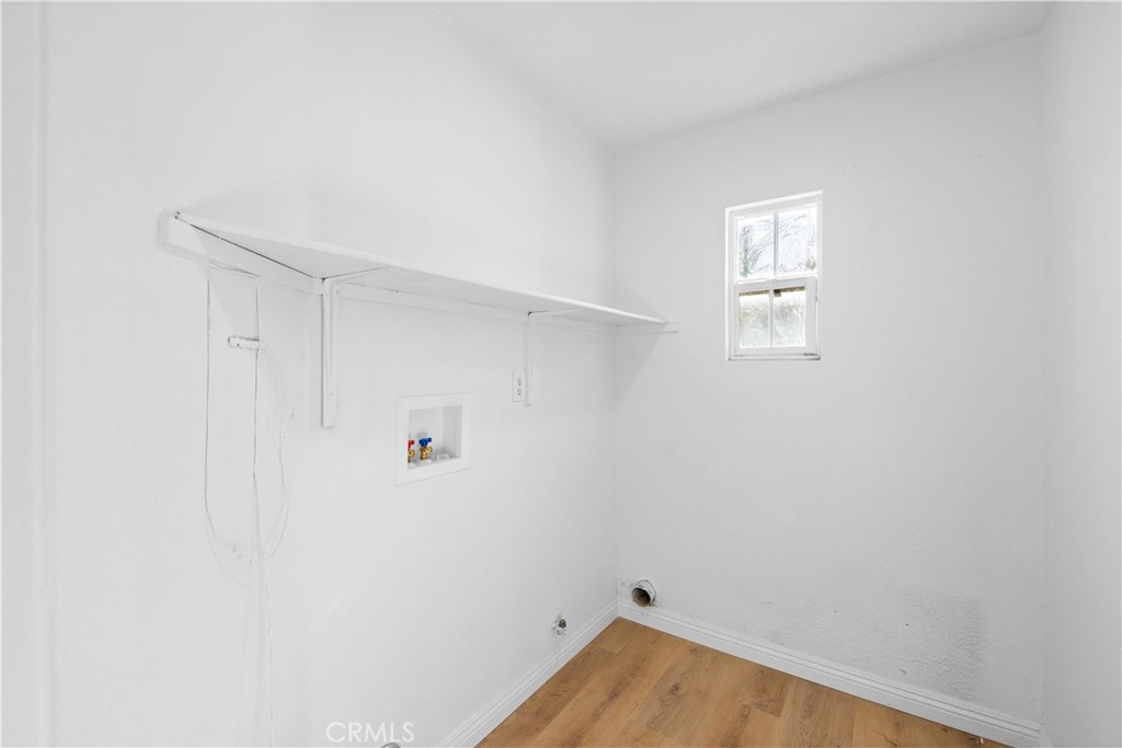 MLS #LG25270334 image #12