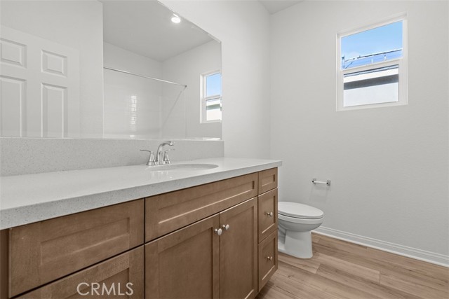 19952 Paintbrush Drive, Riverside CA: https://media.crmls.org/medias/685e9128-be96-4f47-8753-c8d1718f9874.jpg