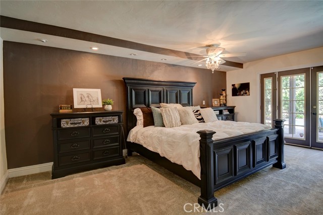 12441 La Bella Drive, Santa Ana CA: https://media.crmls.org/medias/685ec27f-dcb8-45e6-8728-3beba170adb4.jpg