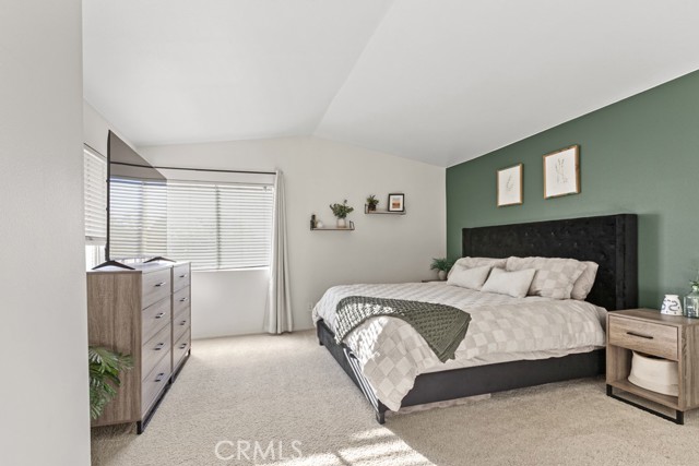 Detail Gallery Image 15 of 23 For 2519 Brunswick Dr, Santa Maria,  CA 93455 - 3 Beds | 2/1 Baths