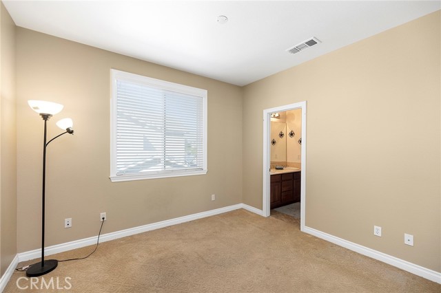 Detail Gallery Image 39 of 74 For 24407 Whitaker Way, Murrieta,  CA 92562 - 6 Beds | 4/1 Baths