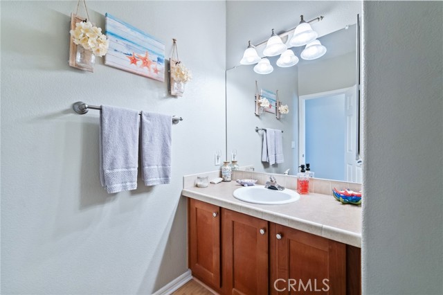 Detail Gallery Image 29 of 56 For 1181 Marina, Needles,  CA 92363 - 3 Beds | 2 Baths