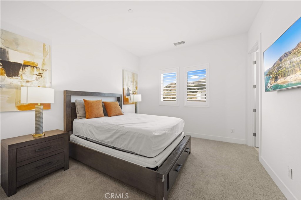 MLS #PW26075072 image #16