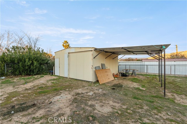 Detail Gallery Image 40 of 53 For 7503 Pismo, Hesperia,  CA 92345 - 4 Beds | 2 Baths