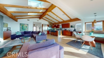 3205 Bayview Drive, Manhattan Beach CA: https://media.crmls.org/medias/685efd22-db9c-472d-a1df-66de213596d0.jpg