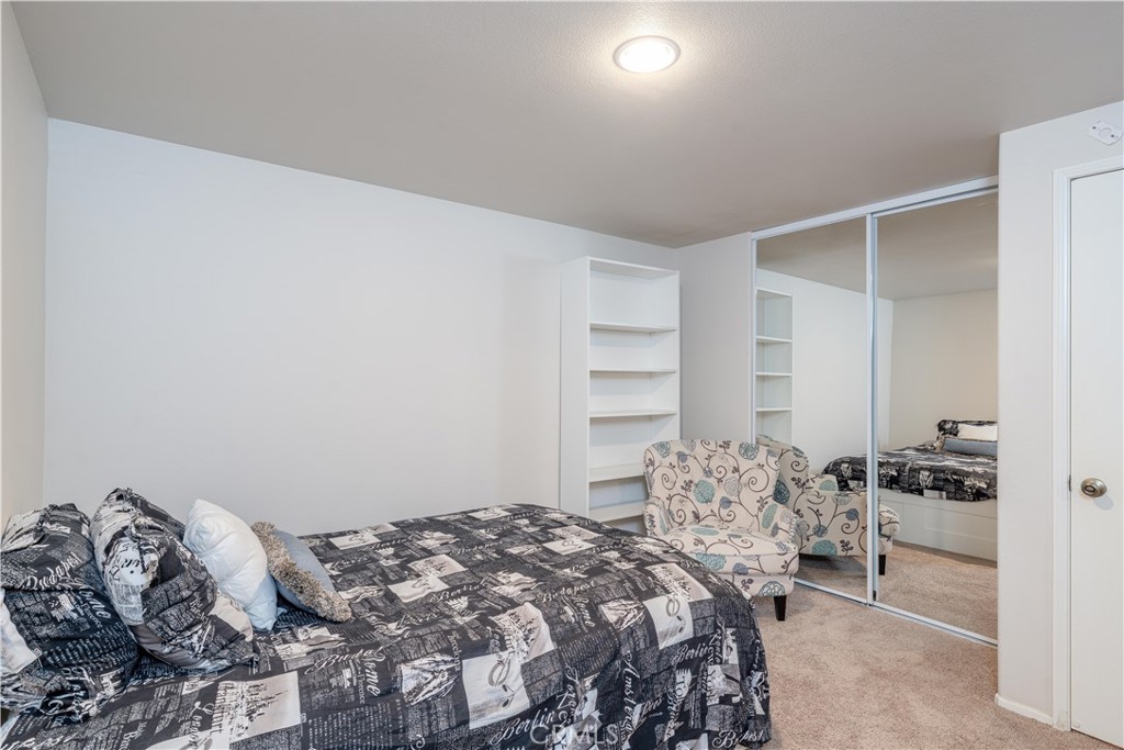 MLS #OC26118290 image #30