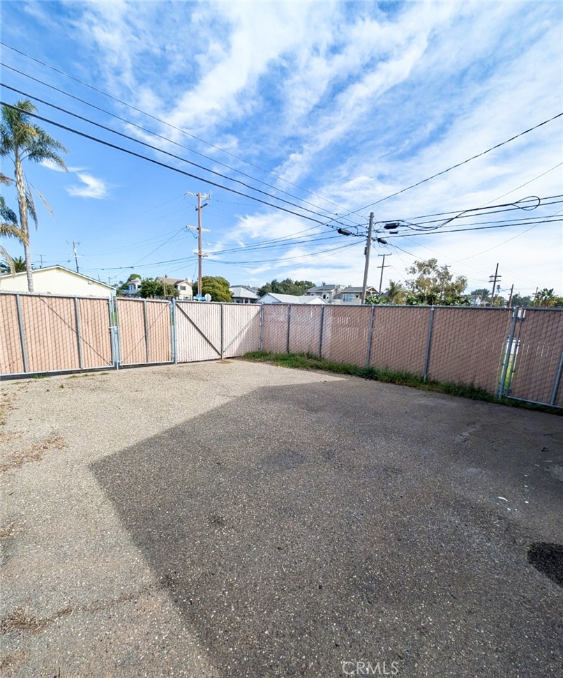 MLS #PI25243081 image #22