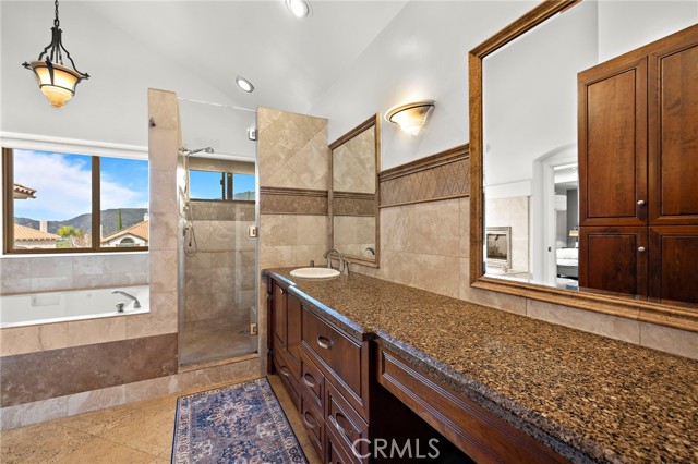 Detail Gallery Image 29 of 66 For 32971 Pinnacle Drive, Trabuco Canyon,  CA 92679 - 6 Beds | 4/1 Baths